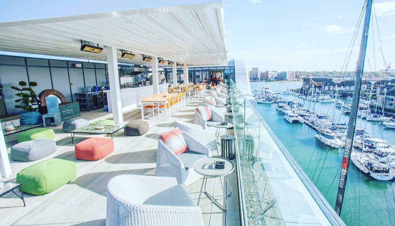 Spacious City Center Apartment By Smart Apartments Short Lets & Serviced Accommodation Apartment Southampton With Free Wifi المظهر الخارجي الصورة
